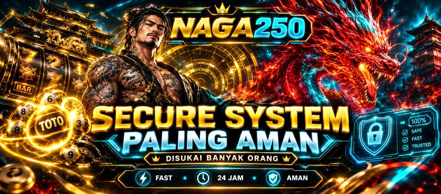 NAGA250