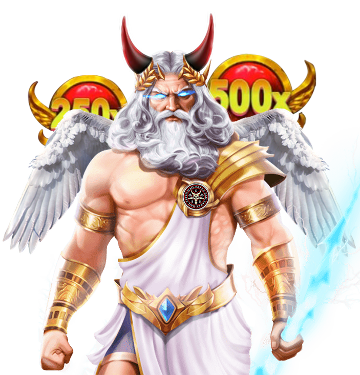 Download APK